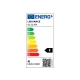 LED retro filament sijalica toplo bela 4W OSRAM - Led sijalice LED retro filament sijalica toplo bela 4W OSRAM - Led sijalice