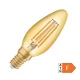 LED retro filament sijalica toplo bela 4W OSRAM - Led sijalice LED retro filament sijalica toplo bela 4W OSRAM - Led sijalice