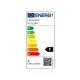 LED sijalica toplo bela 4W OSRAM filament - Led sijalice LED sijalica toplo bela 4W OSRAM filament - Led sijalice