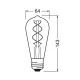 LED sijalica toplo bela 4W OSRAM filament retro - Led sijalice LED sijalica toplo bela 4W OSRAM filament retro - Led sijalice