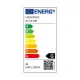 LED sijalica toplo bela 4W OSRAM filament retro - Led sijalice LED sijalica toplo bela 4W OSRAM filament retro - Led sijalice