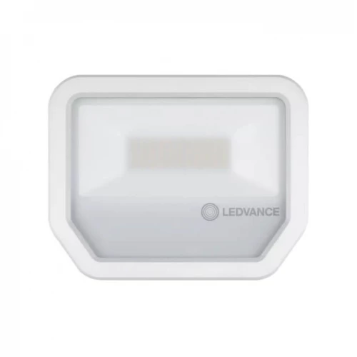 LEDVANCE LED reflektor 30W hladno bela - Led reflektori LEDVANCE LED reflektor 30W hladno bela - Led reflektori