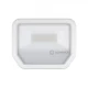 LEDVANCE LED reflektor 30W hladno bela - Led reflektori LEDVANCE LED reflektor 30W hladno bela - Led reflektori