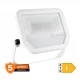 LEDVANCE LED reflektor 30W hladno bela - Led reflektori LEDVANCE LED reflektor 30W hladno bela - Led reflektori