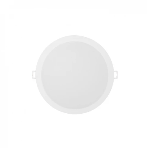 LEDVANCE LED ugradna panel lampa 13W - Led spotovi LEDVANCE LED ugradna panel lampa 13W - Led spotovi