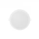 LEDVANCE LED ugradna panel lampa 13W - Led spotovi LEDVANCE LED ugradna panel lampa 13W - Led spotovi