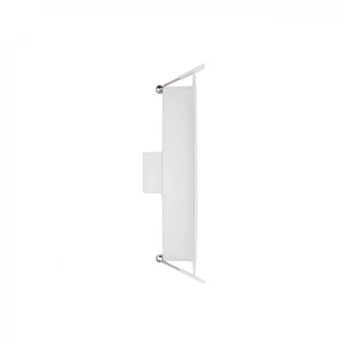 LEDVANCE LED ugradna panel lampa 13W - Led spotovi LEDVANCE LED ugradna panel lampa 13W - Led spotovi