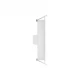 LEDVANCE LED ugradna panel lampa 13W - Led spotovi LEDVANCE LED ugradna panel lampa 13W - Led spotovi