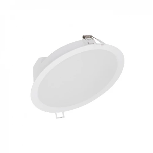 LEDVANCE LED ugradna panel lampa 13W - Led spotovi LEDVANCE LED ugradna panel lampa 13W - Led spotovi