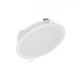 LEDVANCE LED ugradna panel lampa 13W - Led spotovi LEDVANCE LED ugradna panel lampa 13W - Led spotovi