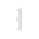 LEDVANCE LED ugradna panel lampa 13W - Led spotovi