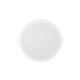 LEDVANCE LED ugradna panel lampa 13W - Led spotovi