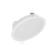 LEDVANCE LED ugradna panel lampa 13W - Led spotovi