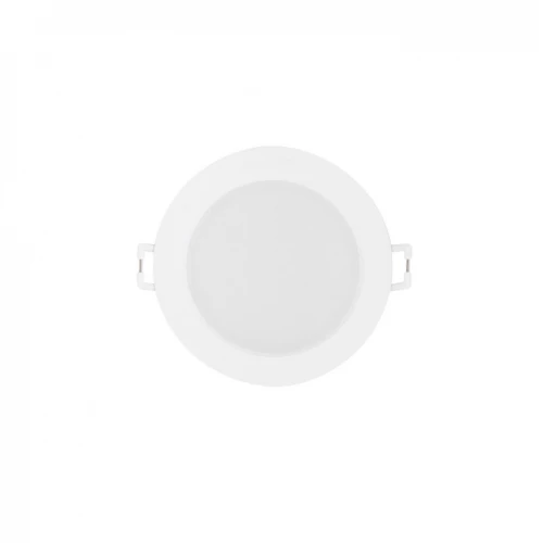 LEDVANCE LED ugradna panel lampa 4W bela - Led spotovi LEDVANCE LED ugradna panel lampa 4W bela - Led spotovi