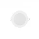 LEDVANCE LED ugradna panel lampa 4W bela - Led spotovi LEDVANCE LED ugradna panel lampa 4W bela - Led spotovi