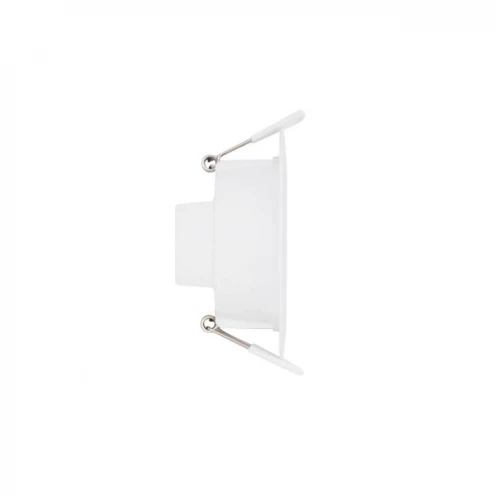 LEDVANCE LED ugradna panel lampa 4W bela - Led spotovi LEDVANCE LED ugradna panel lampa 4W bela - Led spotovi