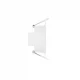 LEDVANCE LED ugradna panel lampa 4W bela - Led spotovi LEDVANCE LED ugradna panel lampa 4W bela - Led spotovi