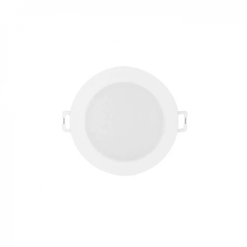LEDVANCE LED ugradna panel lampa 4W krug - Led spotovi LEDVANCE LED ugradna panel lampa 4W krug - Led spotovi