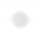 LEDVANCE LED ugradna panel lampa 4W krug - Led spotovi LEDVANCE LED ugradna panel lampa 4W krug - Led spotovi
