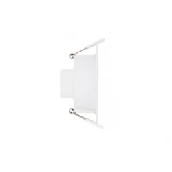 LEDVANCE LED ugradna panel lampa 4W krug