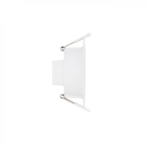 LEDVANCE LED ugradna panel lampa 4W krug - Led spotovi LEDVANCE LED ugradna panel lampa 4W krug - Led spotovi