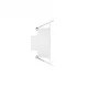 LEDVANCE LED ugradna panel lampa 4W krug - Led spotovi LEDVANCE LED ugradna panel lampa 4W krug - Led spotovi