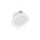 LEDVANCE LED ugradna panel lampa 4W krug - Led spotovi LEDVANCE LED ugradna panel lampa 4W krug - Led spotovi