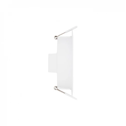 LEDVANCE LED ugradna panel lampa 8W - Led spotovi LEDVANCE LED ugradna panel lampa 8W - Led spotovi