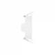 LEDVANCE LED ugradna panel lampa 8W - Led spotovi LEDVANCE LED ugradna panel lampa 8W - Led spotovi
