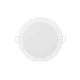 LEDVANCE LED ugradna panel lampa 8W - Led spotovi