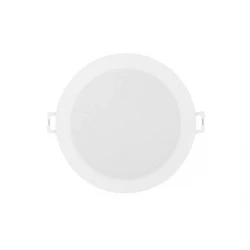 LEDVANCE LED ugradna panel lampa 8W