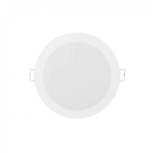 LEDVANCE LED ugradna panel lampa 8W - Led spotovi LEDVANCE LED ugradna panel lampa 8W - Led spotovi