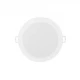 LEDVANCE LED ugradna panel lampa 8W - Led spotovi LEDVANCE LED ugradna panel lampa 8W - Led spotovi