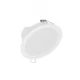 LEDVANCE LED ugradna panel lampa 8W - Led spotovi LEDVANCE LED ugradna panel lampa 8W - Led spotovi