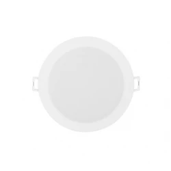 LEDVANCE LED ugradna panel lampa 8W krug