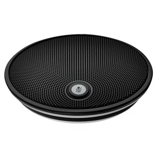 LOGITECH Expansion Microphones - Slušalice LOGITECH Expansion Microphones - Slušalice