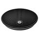 LOGITECH Expansion Microphones - Slušalice LOGITECH Expansion Microphones - Slušalice