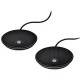 LOGITECH Expansion Microphones - Slušalice LOGITECH Expansion Microphones - Slušalice
