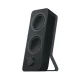 LOGITECH Z207 Bluetooth zvučnik crni - Zvučnici LOGITECH Z207 Bluetooth zvučnik crni - Zvučnici