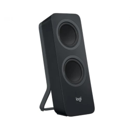 LOGITECH Z207 Bluetooth zvučnik crni - Zvučnici LOGITECH Z207 Bluetooth zvučnik crni - Zvučnici