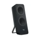 LOGITECH Z207 Bluetooth zvučnik crni - Zvučnici LOGITECH Z207 Bluetooth zvučnik crni - Zvučnici