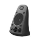 LOGITECH Z625 2.1 crni zvučnici - Zvučnici LOGITECH Z625 2.1 crni zvučnici - Zvučnici