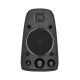 LOGITECH Z625 2.1 crni zvučnici - Zvučnici LOGITECH Z625 2.1 crni zvučnici - Zvučnici