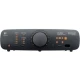 LOGITECH Z906 5.1 zvučnici - Zvučnici LOGITECH Z906 5.1 zvučnici - Zvučnici