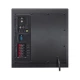 LOGITECH Z906 5.1 zvučnici - Zvučnici LOGITECH Z906 5.1 zvučnici - Zvučnici
