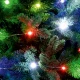 Lampice za jelku sa 50 RGB LED dioda - Lampice za jelku sa 50 RGB LED dioda -