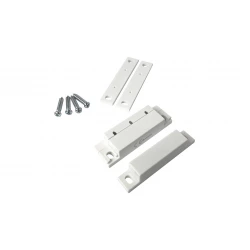 Magnetni kontakt beli TANE-SM-35WH