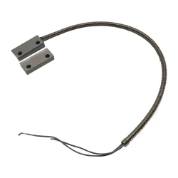 Magnetni kontakt za metalna vrata WS-18M