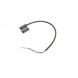 Magnetni kontakt za metalna vrata WS-18M