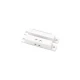 Magnetni kontakt - reed rele SM-206W/WS-34